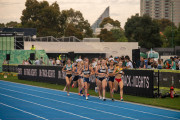 Zatopek10-2024-0371