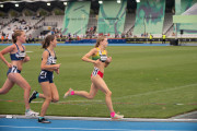 Zatopek10-2024-0381