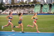 Zatopek10-2024-0391 Zatopek10-2024-0391