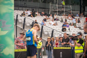 Zatopek10-2024-0440