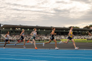 Zatopek10-2024-0496