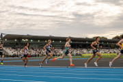 Zatopek10-2024-0498 Zatopek10-2024-0498