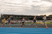 Zatopek10-2024-0501 Zatopek10-2024-0501