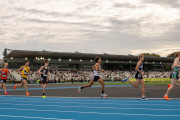 Zatopek10-2024-0502