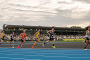 Zatopek10-2024-0506