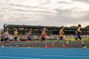 Zatopek10-2024-0509