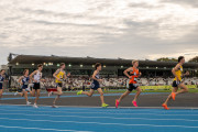 Zatopek10-2024-0511