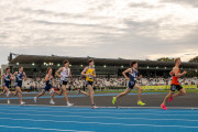 Zatopek10-2024-0513