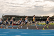 Zatopek10-2024-0515