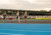 Zatopek10-2024-0532 Zatopek10-2024-0532