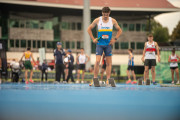 Zatopek10-2024-0533 Zatopek10-2024-0533