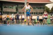 Zatopek10-2024-0535 Zatopek10-2024-0535