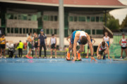 Zatopek10-2024-0537