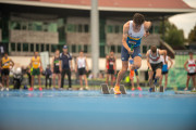 Zatopek10-2024-0544