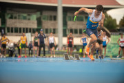 Zatopek10-2024-0546 Zatopek10-2024-0546