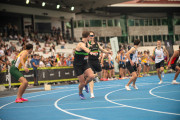 Zatopek10-2024-0548 Zatopek10-2024-0548