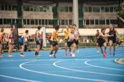 Zatopek10-2024-0587