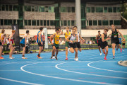 Zatopek10-2024-0588