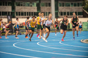 Zatopek10-2024-0591 Zatopek10-2024-0591