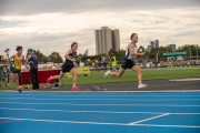 Zatopek10-2024-0599