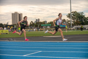 Zatopek10-2024-0601