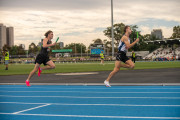 Zatopek10-2024-0602
