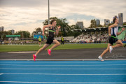 Zatopek10-2024-0604
