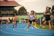 Zatopek10-2024-0621