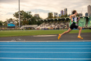 Zatopek10-2024-0627