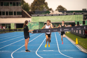 Zatopek10-2024-0636