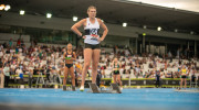 Zatopek10-2024-0663