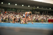 Zatopek10-2024-0665