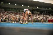Zatopek10-2024-0667