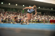 Zatopek10-2024-0669