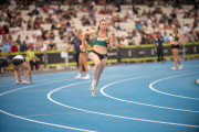Zatopek10-2024-0704 Zatopek10-2024-0704