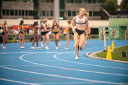 Zatopek10-2024-0719