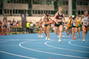 Zatopek10-2024-0724