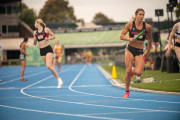 Zatopek10-2024-0751 Zatopek10-2024-0751