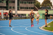 Zatopek10-2024-0771