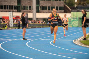 Zatopek10-2024-0778