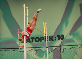 Zatopek10-2024-0787 Zatopek10-2024-0787