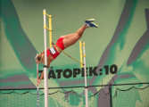 Zatopek10-2024-0788