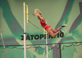 Zatopek10-2024-0791