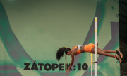 Zatopek10-2024-0797