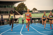 Zatopek10-2024-0851