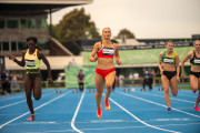 Zatopek10-2024-0853