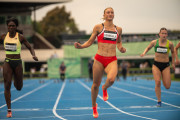 Zatopek10-2024-0857