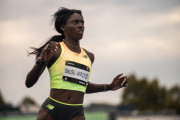 Zatopek10-2024-0860 Zatopek10-2024-0860