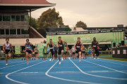 Zatopek10-2024-0865 Zatopek10-2024-0865