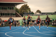 Zatopek10-2024-0872